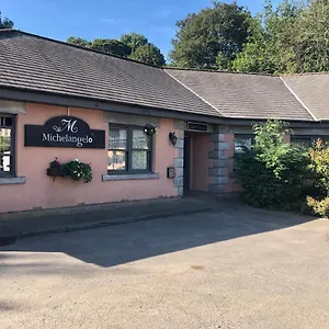 Hotel Michelangelos - Rooms, Restaurant&bar, Gateshead